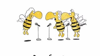 Bee Gees