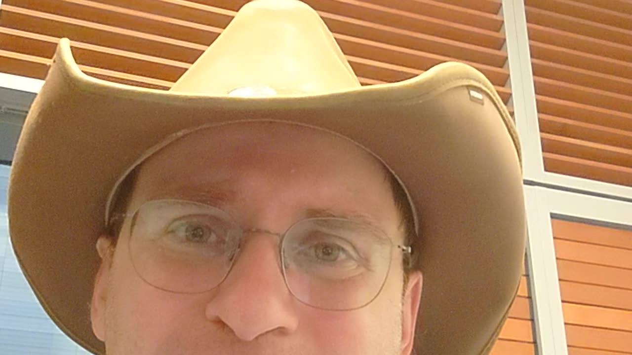 The most hated immigrant.