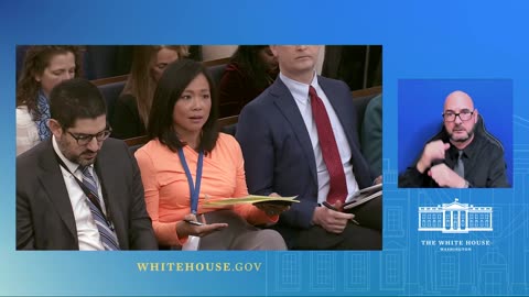 1-24-24 Press Briefing by Press Secretary Karine Jean-Pierre and John Kirby