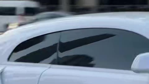 🤯💨 This Ferrari 296 GTB Rev Sound is PURE Symphony! | LuxurySportsCars