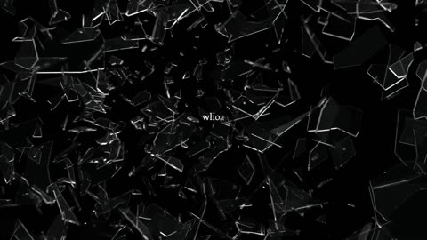 Taylor Swift - Better Than Revenge (Taylor's Version) (Lyric Video)