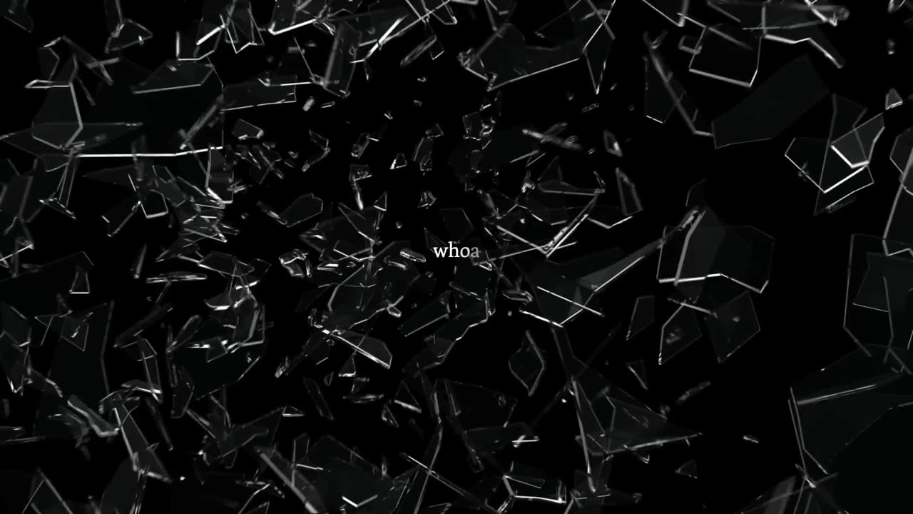 Taylor Swift - Better Than Revenge (Taylor's Version) (Lyric Video)