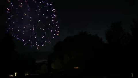 Merica