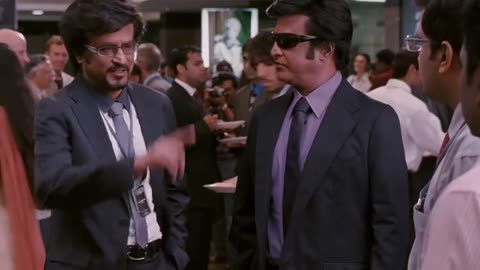 bollywood Movie