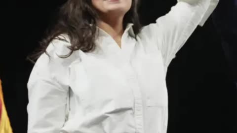 AOC Heckled at Queens Town Hall Over Gaza: Protester Calls Her 'War Criminal'