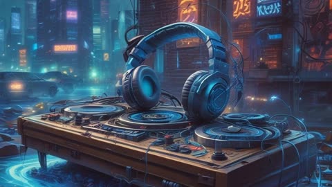 Drum'n'Bass - Liquidfunk 74