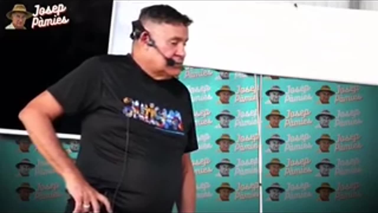 Tinitus y agua de mar