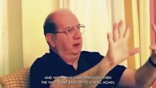 Why REPTILIAN Aliens Are Still AMONG Us