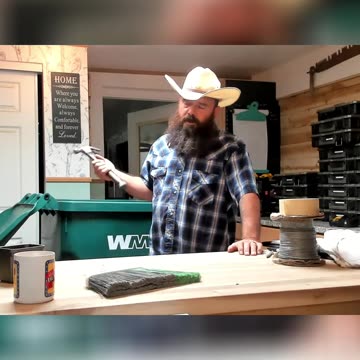 DIY Toilet Disposal_ Easy Steps to Ditch Your Old Throne!