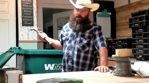 DIY Toilet Disposal_ Easy Steps to Ditch Your Old Throne!