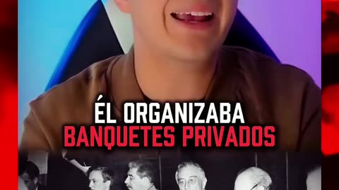 la hipocresia de los comunistas y socialistas