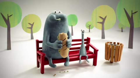 Funny Videos