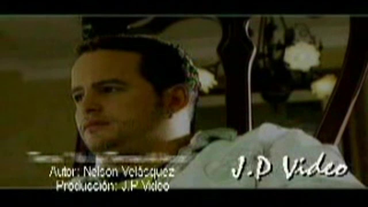 VALLENATO106