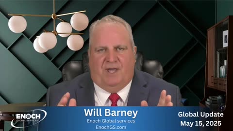 Best explanation of what's going on with financials