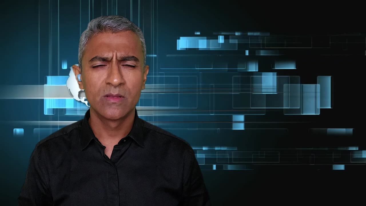 Six Missing After Twin-Engine Plane Crashes into Pacific Ocean Off San Diego Coast