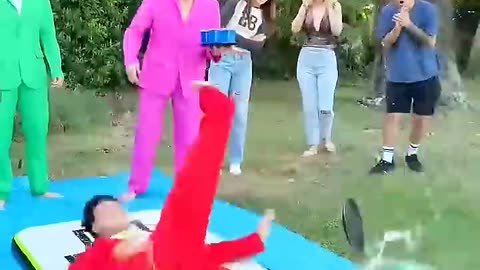 Usa best funny video.