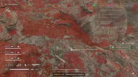 Why I Avoid Noobs