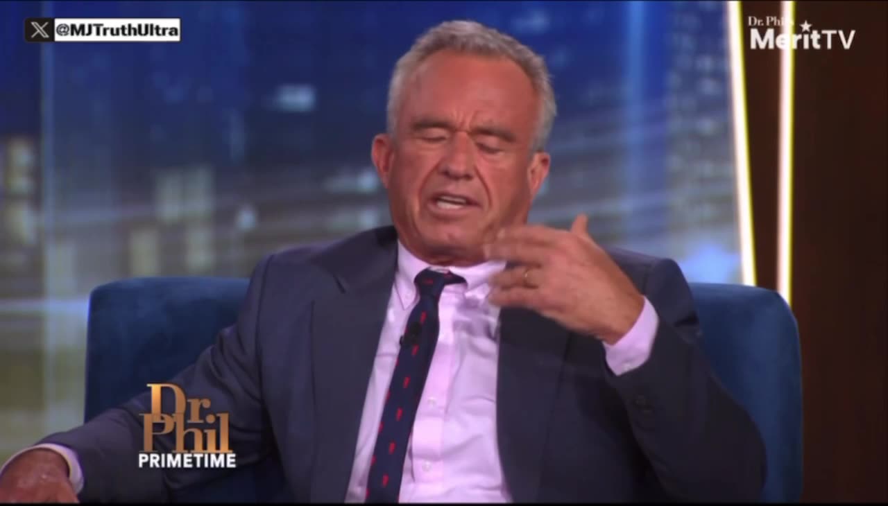 Sugar is really really bad for you