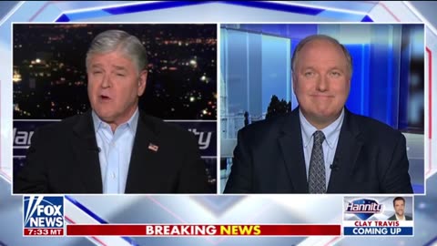 81425 Terry Reports - Political Video Clips U Must See! No. 1