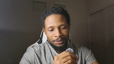 Solar Storm Disrupt Earth — New Grid Warnings Before Extreme Winter