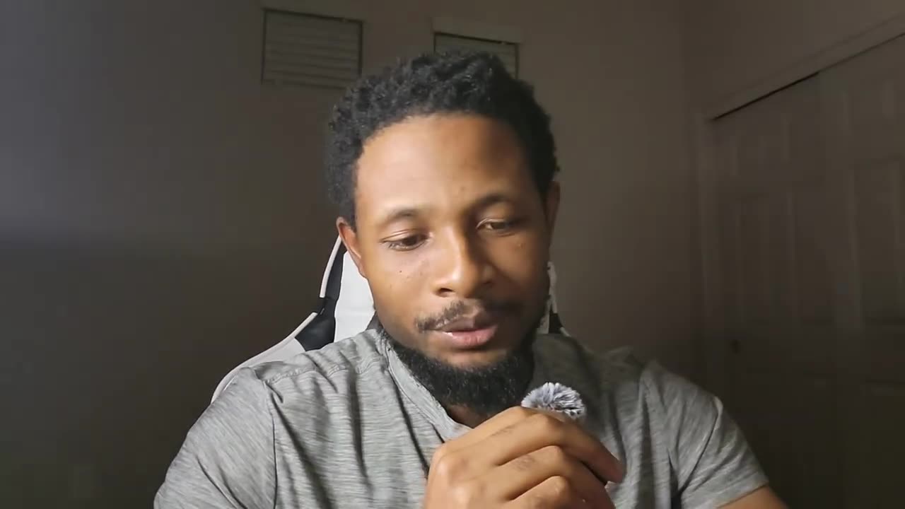 Solar Storm Disrupt Earth — New Grid Warnings Before Extreme Winter