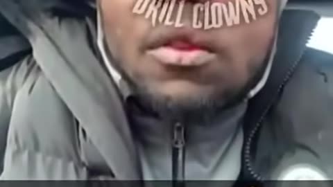 E1 (3x3) gets smacked up for trying too line burner M24 and tion Wayne