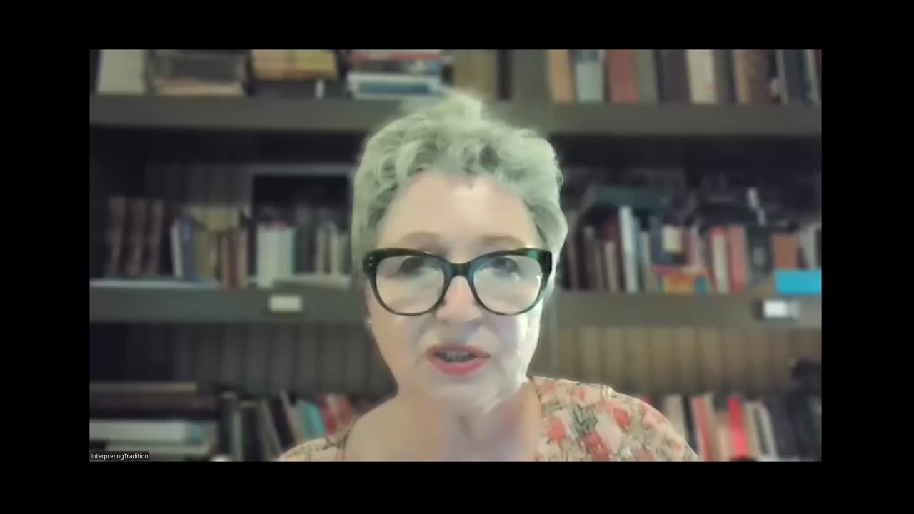 "Stiff-Upper-Lip"- The British Empire Ruling Elite - Ep1