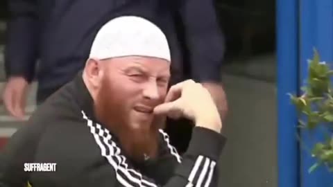 Sir Jim Ratcliffe is 100% right. 🇬🇧🇬🇧🇬🇧🇬🇧🇬🇧