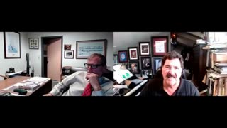 Firefighter Raul Angulo: How to explain DEW on 9/11