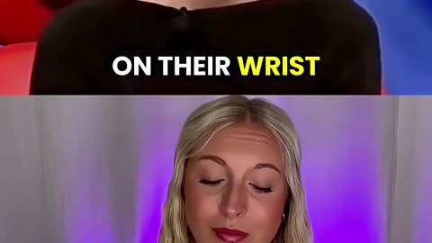 TERRIFYING TRUTH