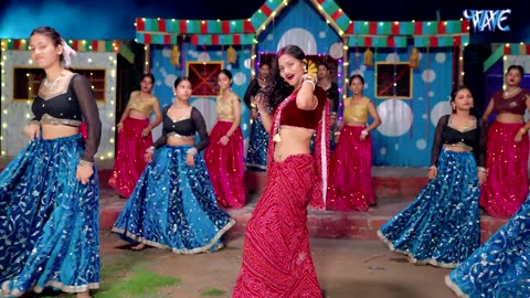 8_40_में_मालिस_होला Bhojpuri_Song