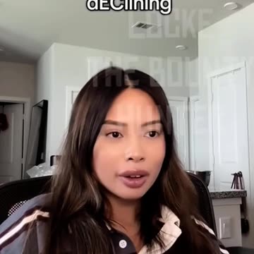 STRONG & INDEPENDENT MENTAL BREAKDOWNS - VOL. 2,003