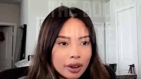 STRONG & INDEPENDENT MENTAL BREAKDOWNS - VOL. 2,003