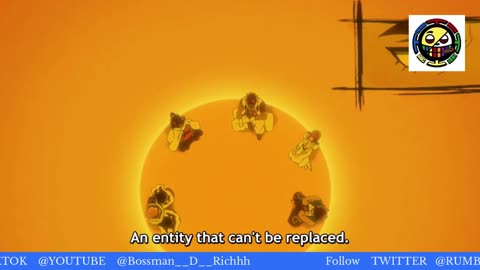 BLEACH THOUSAND YEAR BLOOD WAR MARATHON TUNE IN 100
