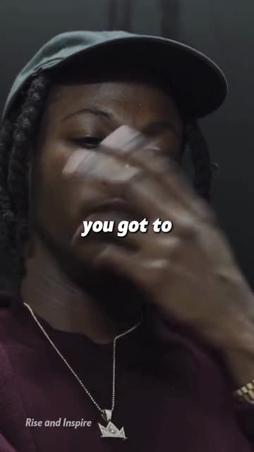 Change Your Thoughts to Change Your Future