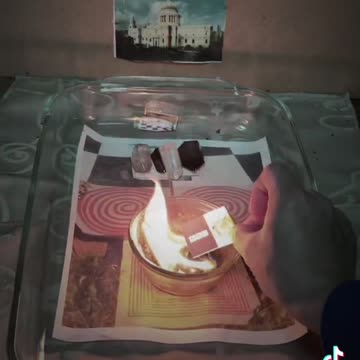 Tim Rifat TikTok Videos