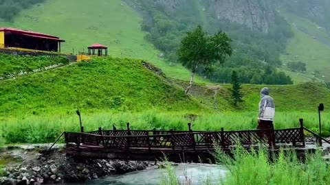 The beauty of Domel