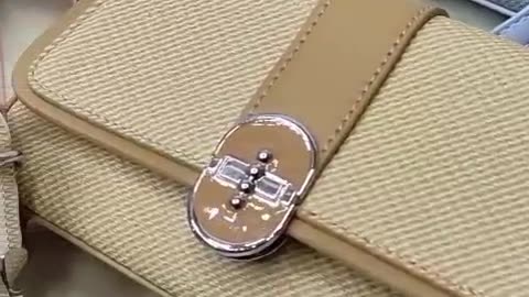 Imported Cross Body Bag for Girls