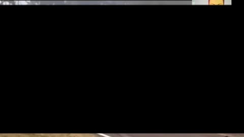 6 Fatal Racing Crashes of 2006 Live/Original Audio (REACTION) (Censored Fatalities)