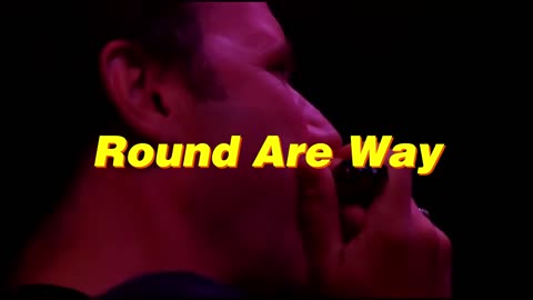 Oasis Live at Knebworth 1996 2nd Night 11/08/1996