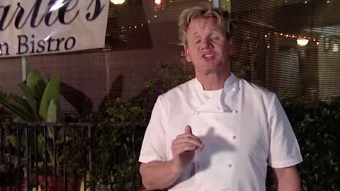 Owner Snaps At Waitress For Telling The Truth _ Kitchen Nightmares FULL EPISODE (1080p)