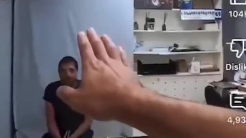 📸💰 Ukraine Russia War | Russian Photographer's Steady Income Near Enlistment Office | RCF