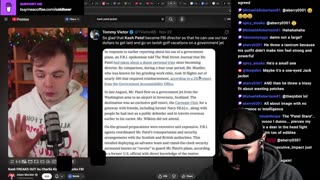 911!! CHRISTIANS are under ATTACK 12/01/2025