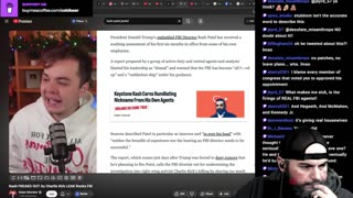 911!! CHRISTIANS are under ATTACK 12/01/2025