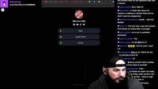 911!! CHRISTIANS are under ATTACK 12/01/2025