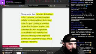 911!! CHRISTIANS are under ATTACK 12/01/2025