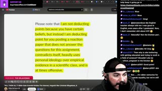 911!! CHRISTIANS are under ATTACK 12/01/2025