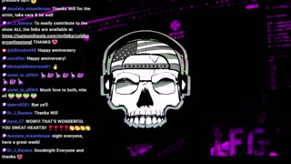 911!! CHRISTIANS are under ATTACK 12/01/2025