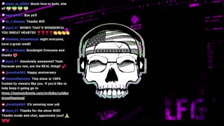 911!! CHRISTIANS are under ATTACK 12/01/2025