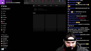 911!! CHRISTIANS are under ATTACK 12/01/2025